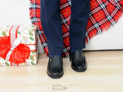 giày mọi tăng chiều cao 2024 5.jpg