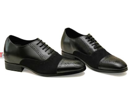 giay cao nam HN959 Đen-04.jpg