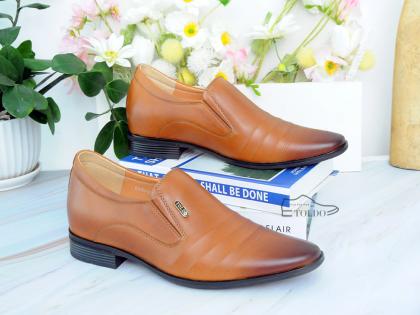giày cao nam màu nâu da bò TD906 5.jpg