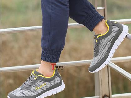 giay nam sieu nhe 6.jpg