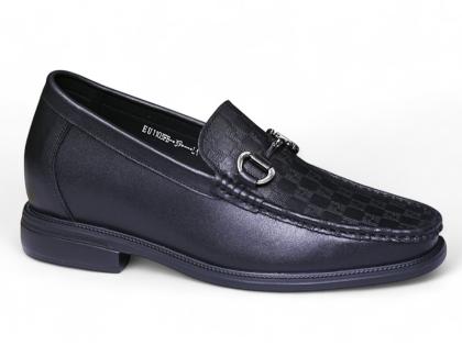 Giày siêu nhẹ cao 8cm cho nam