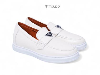 giày cao nam màu trắng sần 1.jpg