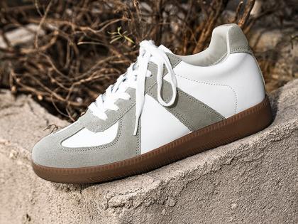 giày cao thể thao phối da lộn 1.jpg