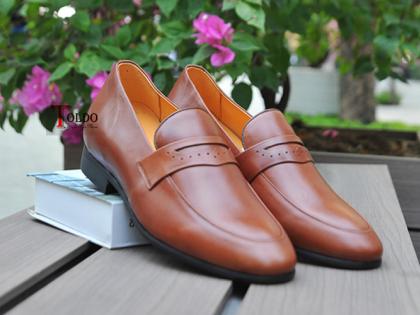 1 giày cao nam màu nâu 6cm-8.jpg