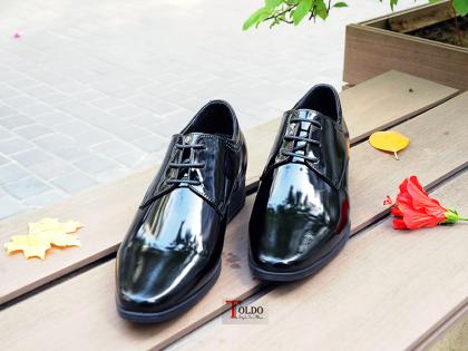 giày cao nam da bóng mới 2022 7.jpg