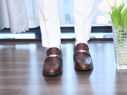 giày cao nam 8cm màu nâu cafe 8.jpg