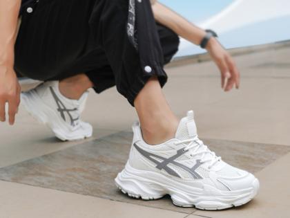 giày cao nam thể thao cao 10cm 8.jpg