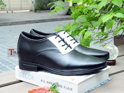 giày cao nam đen trắng-7.jpg