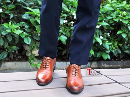 1 giày cao nam 6cm buộc dây màu nâu 8.jpg