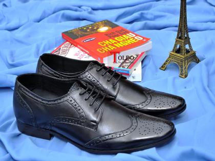 giay nam cao cong so 004.jpg