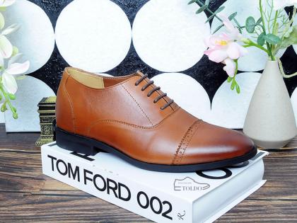 giày cao nam màu nâu da bò 1.jpg