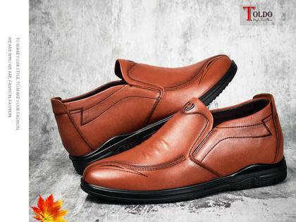 giày cao màu nâu 6cm mới nhất-1.jpg