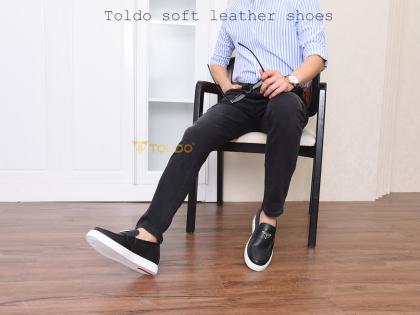 giày cao nam màu đen sần 15.jpg