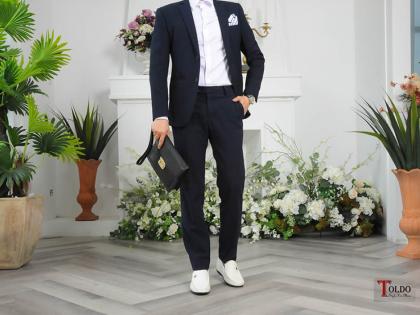 giày cao nam màu trắng sữa HQ955 11.jpg