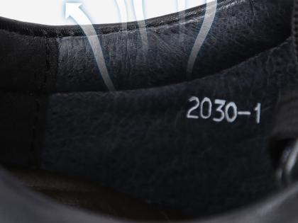 giày cao nam 9cm siêu nhẹ-5.jpg