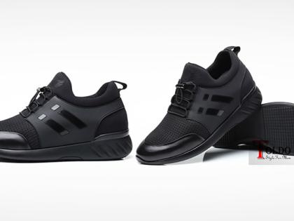 giày cao nam thể thao 8cm B1-1.jpg