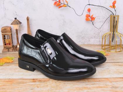 giày cao nam đen bóng toldo 5.jpg