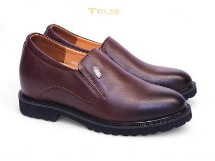 giay luoi cao 10 da mem 1.jpg