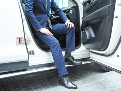 giày cao nam vá da bóng-12.jpg