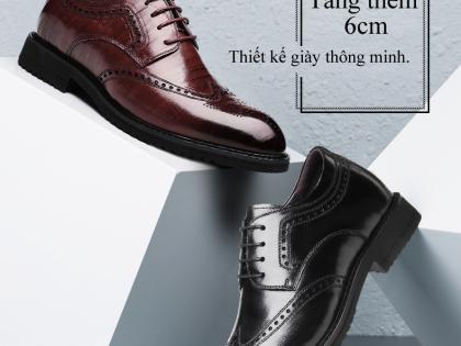 giày cao đục lỗ tăng thêm 6cm-8.jpg
