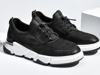 A160 giày cao nam thể thao cao 6cm-3.jpg