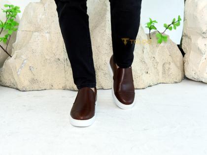 giày slip on màu nâu sáp 9.jpg