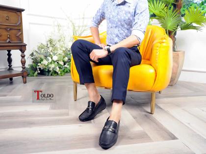 giày mọi cao da sần HQ656 14.jpg