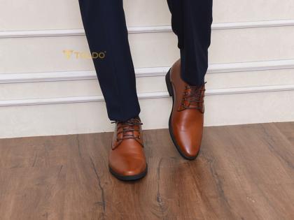 giày cao nam màu da bò thật 8.jpg