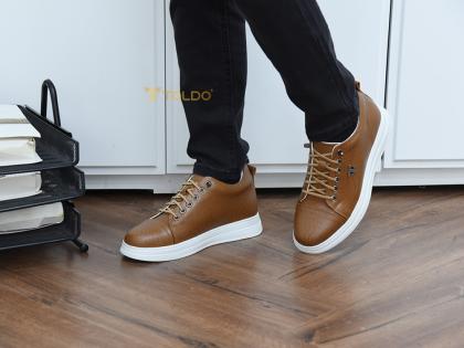 giày cao nam họa tiết cao 8cm 13.jpg