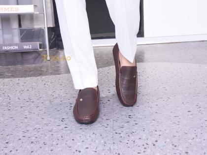 giày mọi đục lỗ tang 5cm chiều cao 9.jpg