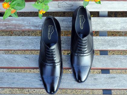 giay cao cho nam oxford  5.jpg