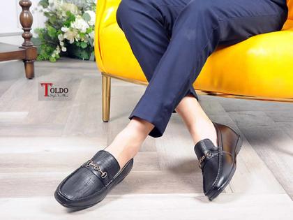 giày cao nam HQ658 11.jpg