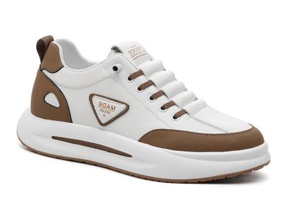 Giày cao 7cm thể thao nam HQ3502