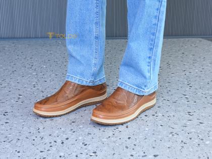 giày cao nam màu nâu cao 7cm 9.jpg