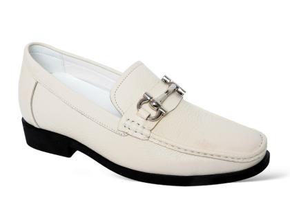 Giày mọi cao cho nam