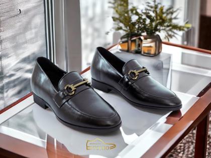 giày tăng chiều cao HC6022 5.jpg