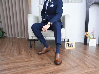 giày tăng chiều cao màu nâu sần mới 11.jpg