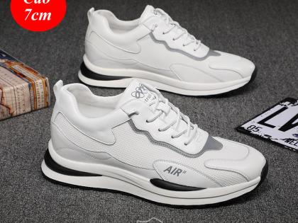 giay cao nam 7cm moi nhat 1.jpg