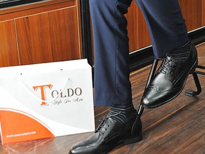 giày cao nam 2018-10.jpg