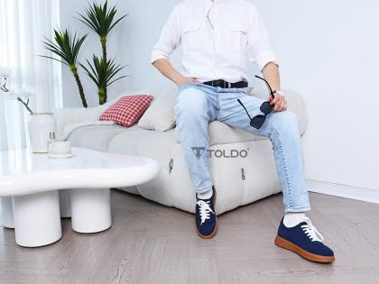 giày cao da lộn màu xanh lam 12.jpg