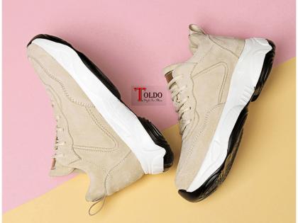 A80 giày cao nam thể thao cao 8cm-13.jpg