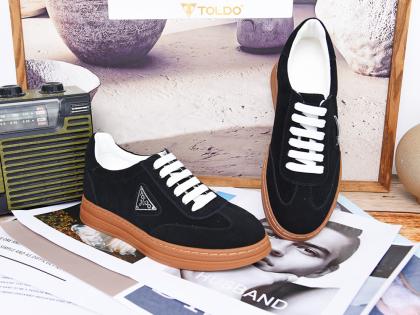 giày cao 8cm da lộn màu đen 5.jpg