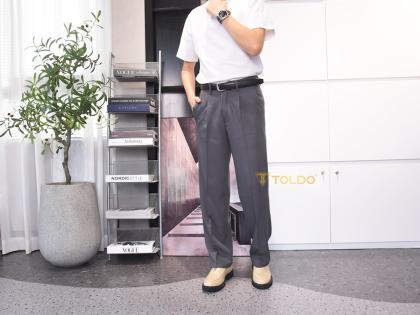 giày cao nam đế eva siêu nhẹ màu be 12.jpg