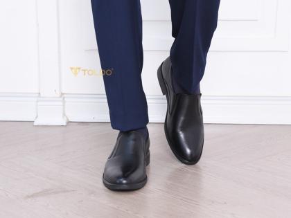 giày cao da mềm tăng 7cm 10.jpg