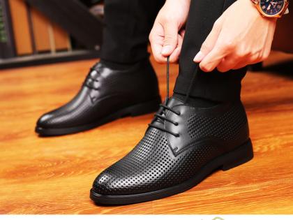 giày cao nam HQ1818 đục lỗ 7.jpg