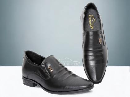 giày cao nam đen trơn TD904 3.jpg