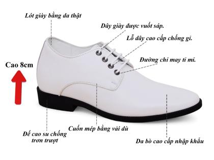giày tăng chiều cao nam màu trắng 00.jpg