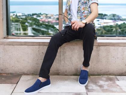 giày cao slip on màu xanh lam 14.jpg