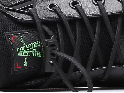 giày cao thể thao cao 6cm màu đen-10.jpg