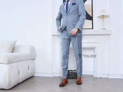 giày cao màu nâu da bò tăng 7cm 16.jpg